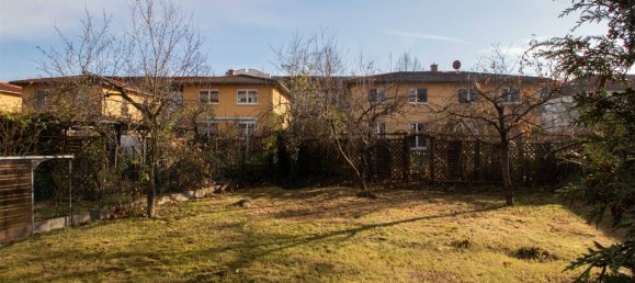 11-salle Maison à Dresden, Germany No. 14227 7