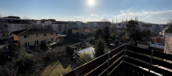 11-salle Maison à Dresden, Germany No. 14227 11