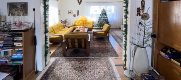 11-salle Maison à Dresden, Germany No. 14227 17