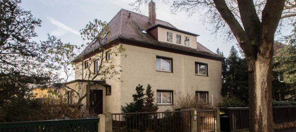 11-salle Maison à Dresden, Germany No. 14227 4