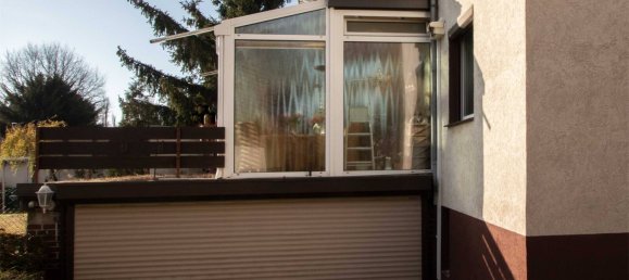 11-salle Maison à Dresden, Germany No. 14227 9