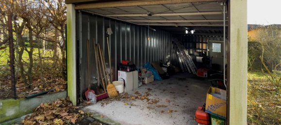 11-salle Maison à Dresden, Germany No. 14227 10