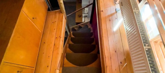 11-salle Maison à Dresden, Germany No. 14227 22