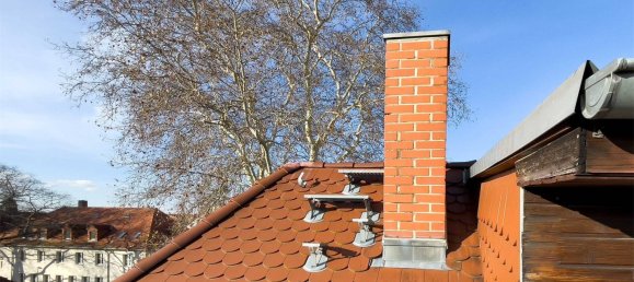 11-salle Maison à Dresden, Germany No. 14227 13