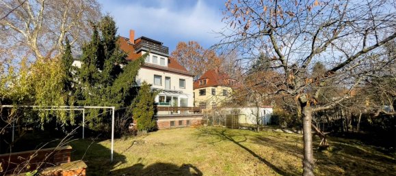 11-salle Maison à Dresden, Germany No. 14227 6