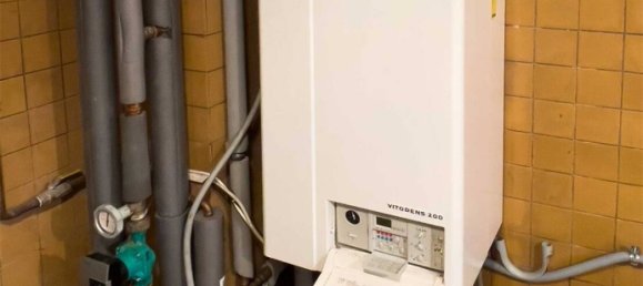 11-salle Maison à Dresden, Germany No. 14227 24