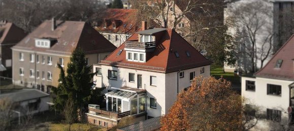 11-salle Maison à Dresden, Germany No. 14227 2