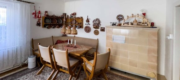 11-salle Maison à Dresden, Germany No. 14227 15