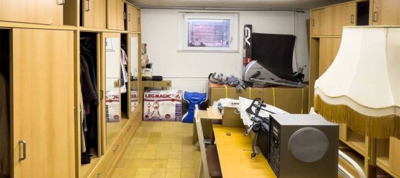 11-salle Maison à Dresden, Germany No. 14227 25