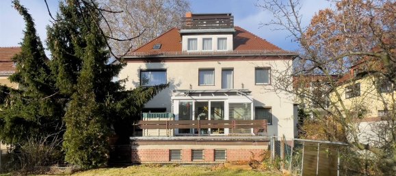 11-salle Maison à Dresden, Germany No. 14227 5