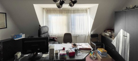 11-salle Maison à Dresden, Germany No. 14227 20