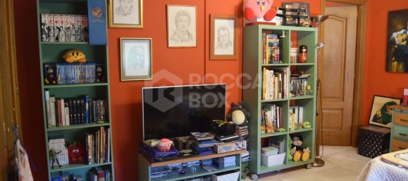 Villa de 4 dormitorios en Estepona, Spain No. 118928 64