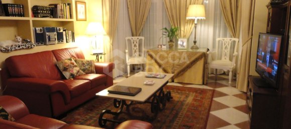 Villa de 4 dormitorios en Estepona, Spain No. 118928 24