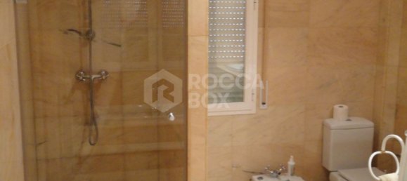 Villa de 4 dormitorios en Estepona, Spain No. 118928 43