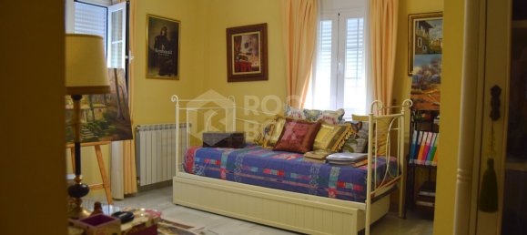 Villa de 4 dormitorios en Estepona, Spain No. 118928 68