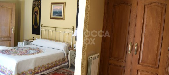 Villa de 4 dormitorios en Estepona, Spain No. 118928 39