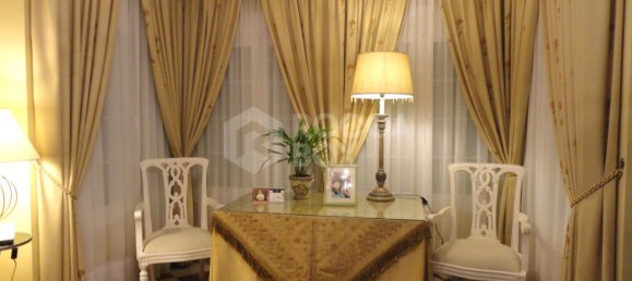 Villa de 4 dormitorios en Estepona, Spain No. 118928 57