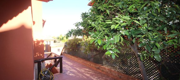 3 Schlafzimmer Haus in Marbella, Spain, Nr. 55916 53