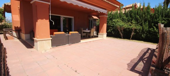 3 Schlafzimmer Haus in Marbella, Spain, Nr. 55916 78