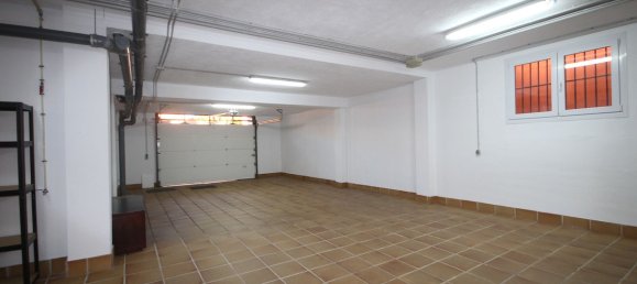 3 Schlafzimmer Haus in Marbella, Spain, Nr. 55916 45
