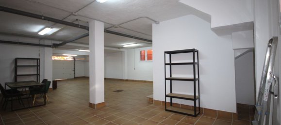 3 Schlafzimmer Haus in Marbella, Spain, Nr. 55916 44