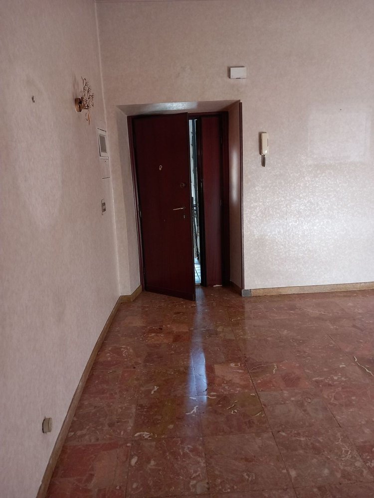4 rooms Apartment in Zagarolo, Italy No. 46181