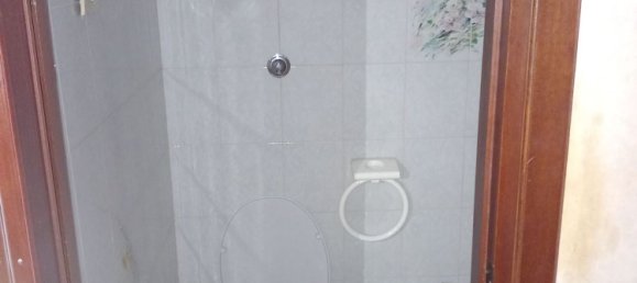 4 rooms Apartment in Zagarolo, Italy No. 46181 3