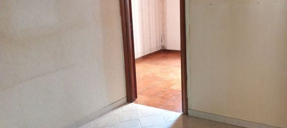 4 rooms Apartment in Zagarolo, Italy No. 46181 4