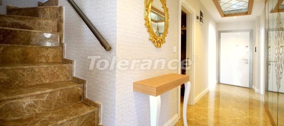 Apartment 3+1 in Antalya, Turkey No. 5167 4