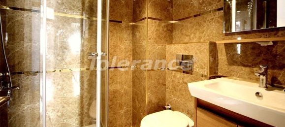 Apartment 3+1 in Antalya, Turkey No. 5167 9