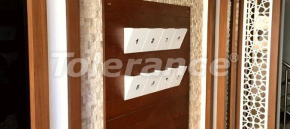 Apartment 3+1 in Antalya, Turkey No. 5167 3