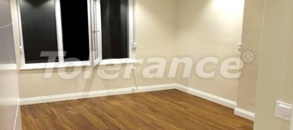 Apartment 3+1 in Antalya, Turkey No. 5167 6