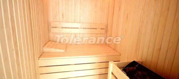 Apartment 3+1 in Antalya, Turkey No. 5167 10