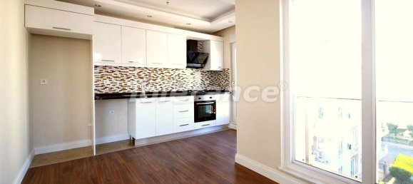 Apartment 3+1 in Antalya, Turkey No. 5167 7