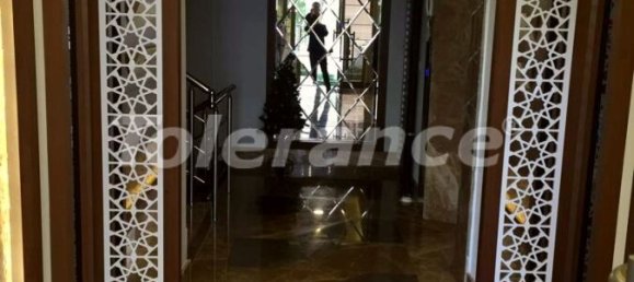 Apartment 3+1 in Antalya, Turkey No. 5167 2