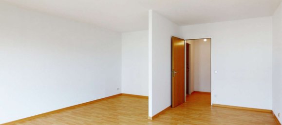1 Schlafzimmer Wohnung in Prenzlauer Berg, Germany, Nr. 47321 24