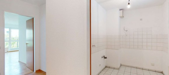 1 Schlafzimmer Wohnung in Prenzlauer Berg, Germany, Nr. 47321 33