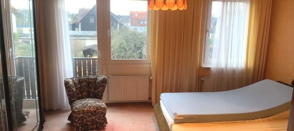 2 Schlafzimmer Stadthaus in Hanover, Germany, Nr. 194562 11