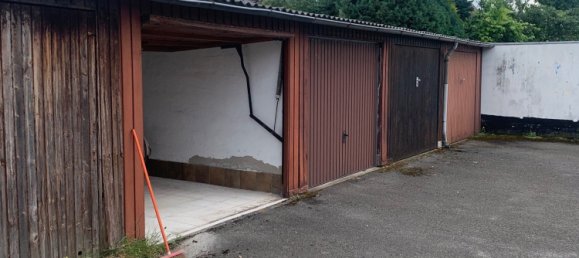 2 Schlafzimmer Stadthaus in Hanover, Germany, Nr. 194562 13