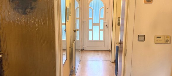 2 Schlafzimmer Stadthaus in Hanover, Germany, Nr. 194562 3