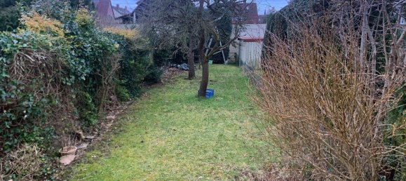 2 Schlafzimmer Stadthaus in Hanover, Germany, Nr. 194562 7