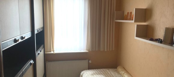 2 Schlafzimmer Stadthaus in Hanover, Germany, Nr. 194562 10