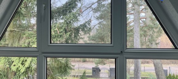 4 rooms House in Havelland, Germany No. 281795 8