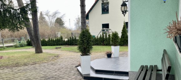 4 rooms House in Havelland, Germany No. 281795 3