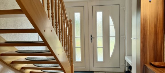 4 rooms House in Havelland, Germany No. 281795 5