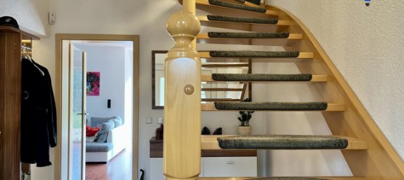 4 rooms House in Havelland, Germany No. 281795 6