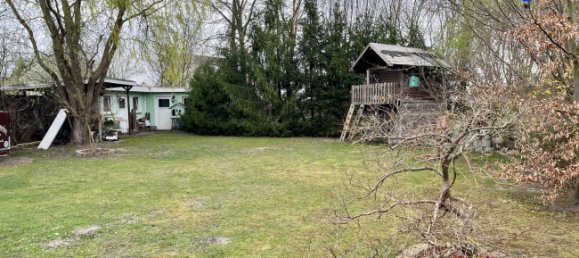 4 rooms House in Havelland, Germany No. 281795 4