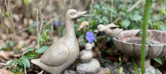 4 rooms House in Havelland, Germany No. 281795 2