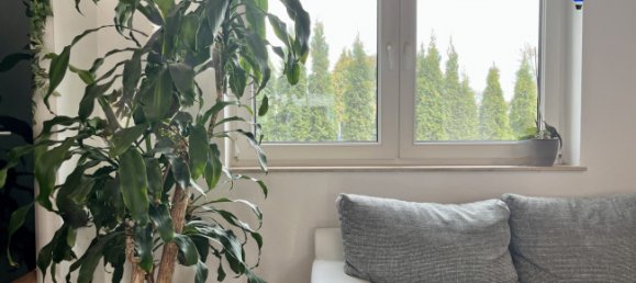 4 rooms House in Havelland, Germany No. 281795 9