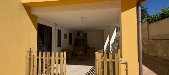 Квартира с 2 спальнями в Гроттаферрата, Италия № 342190 5